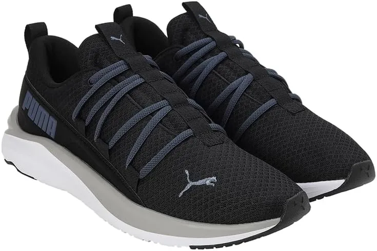 PUMA Men's Walking