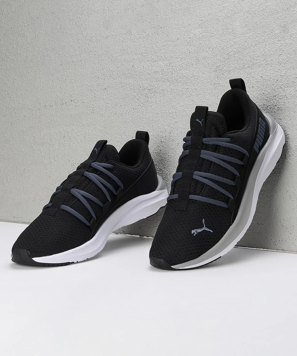 PUMA Men's Walking