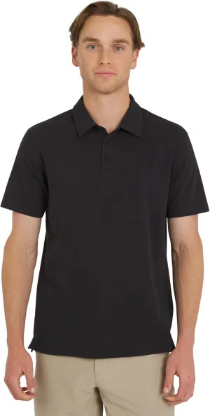 Quiksilver Men's Polo Shirt