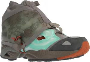Reebok Happy99 Instapump Fury 95 Men's Leather Trainers