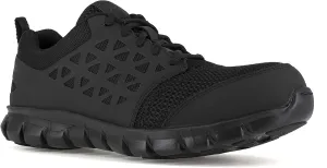 Reebok Work Sublite Cushion Work CT Oxford Men's Oxford