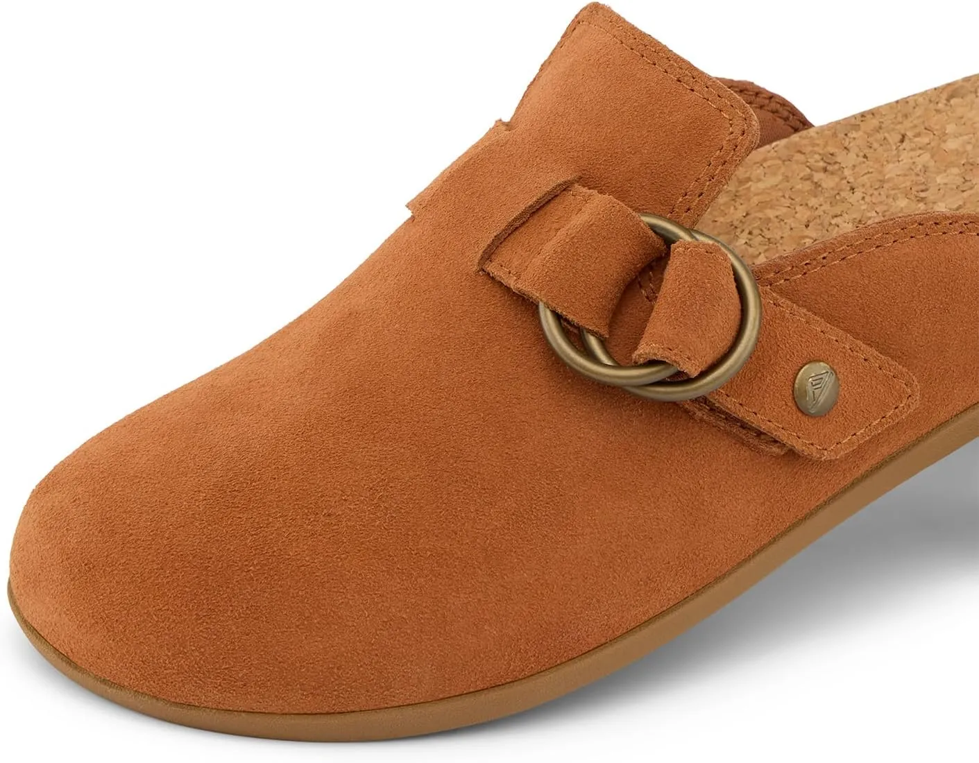 REEF Women's Vista Serenity Mule