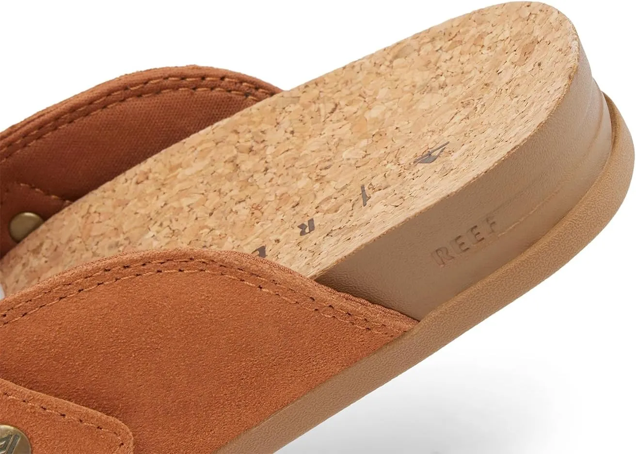REEF Women's Vista Serenity Mule