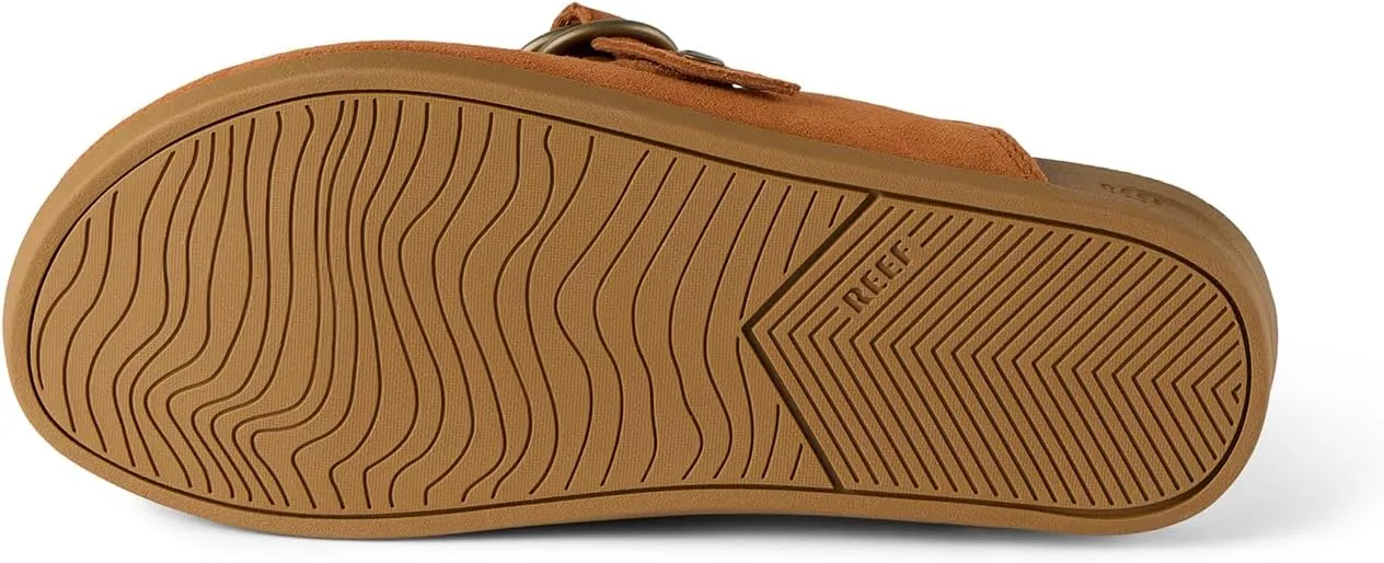 REEF Women's Vista Serenity Mule