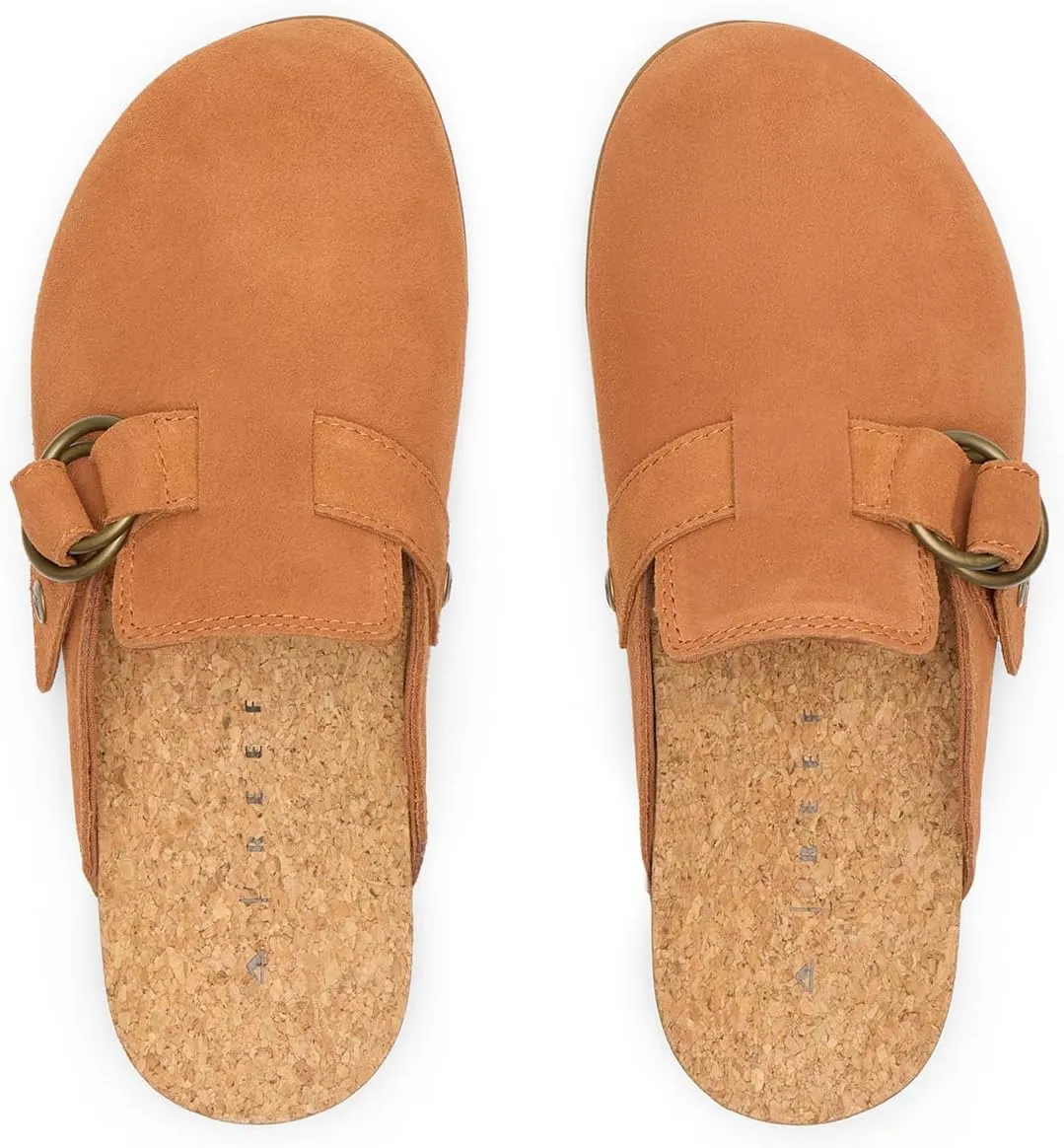 REEF Women's Vista Serenity Mule