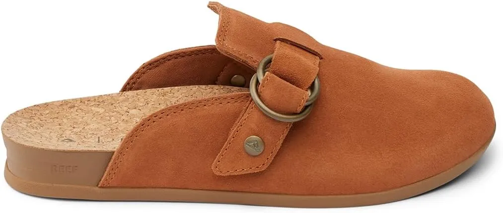 REEF Women's Vista Serenity Mule