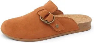 REEF Women's Vista Serenity Mule