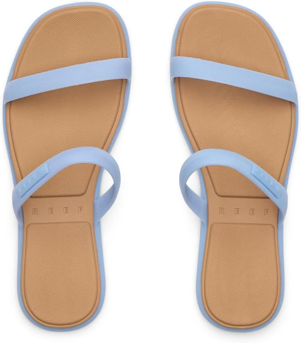 Reef Women's Water Willow Marina Sandal