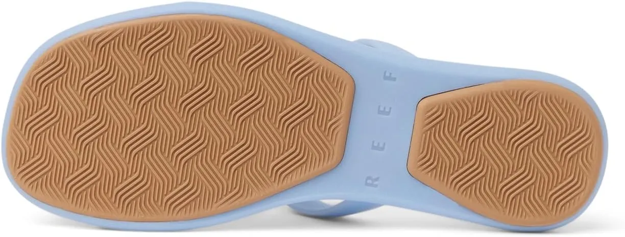 Reef Women's Water Willow Marina Sandal