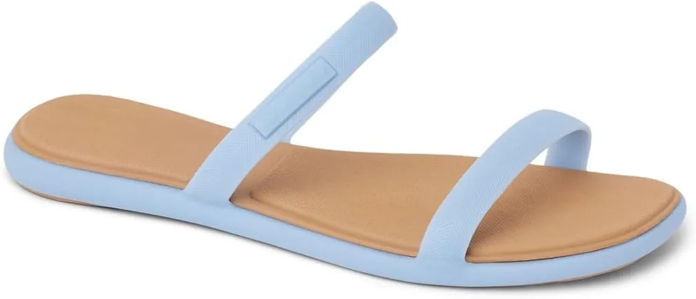 Reef Women's Water Willow Marina Sandal