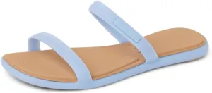 Reef Women's Water Willow Marina Sandal