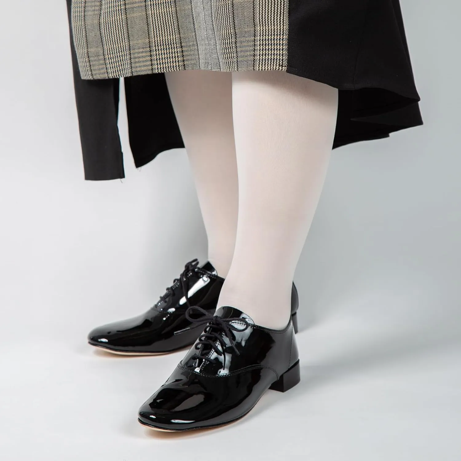 Repetto(レペット) Women's Dress Shoes Ballet Flat