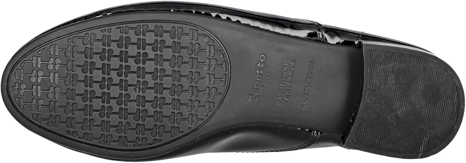 Repetto(レペット) Women's Dress Shoes Ballet Flat