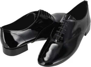 Repetto(レペット) Women's Dress Shoes Ballet Flat