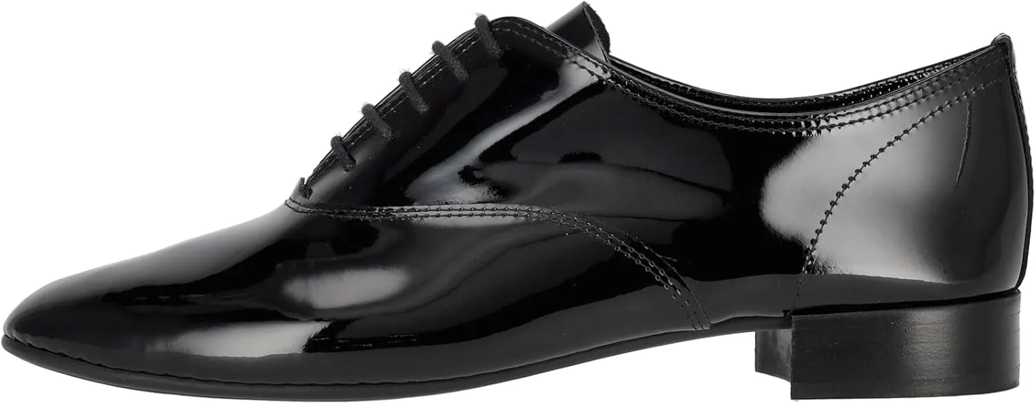Repetto(レペット) Women's Dress Shoes Ballet Flat