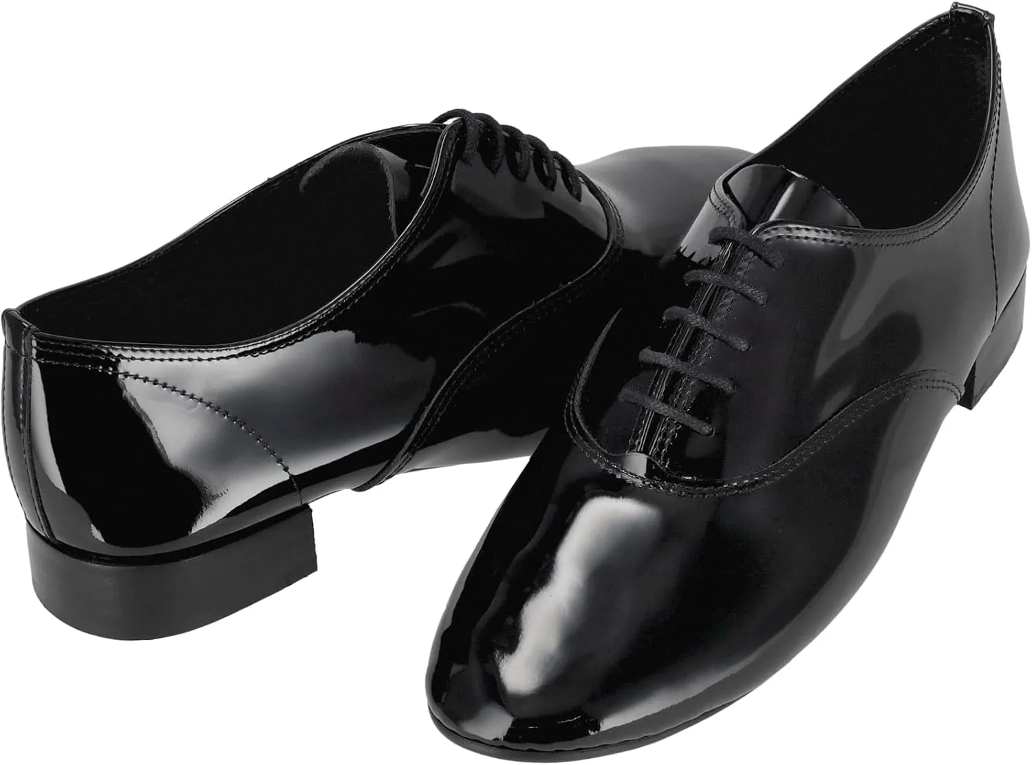 Repetto(レペット) Women's Dress Shoes Ballet Flat