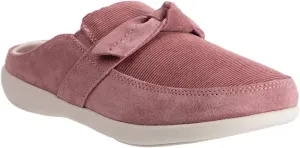 REVITALIGN Women's Siesta Crew Mule
