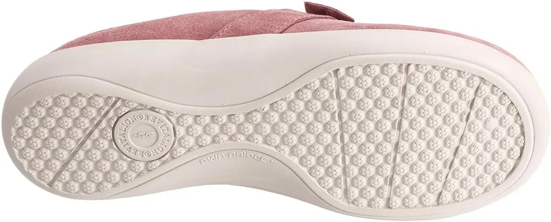 REVITALIGN Women's Siesta Crew Mule