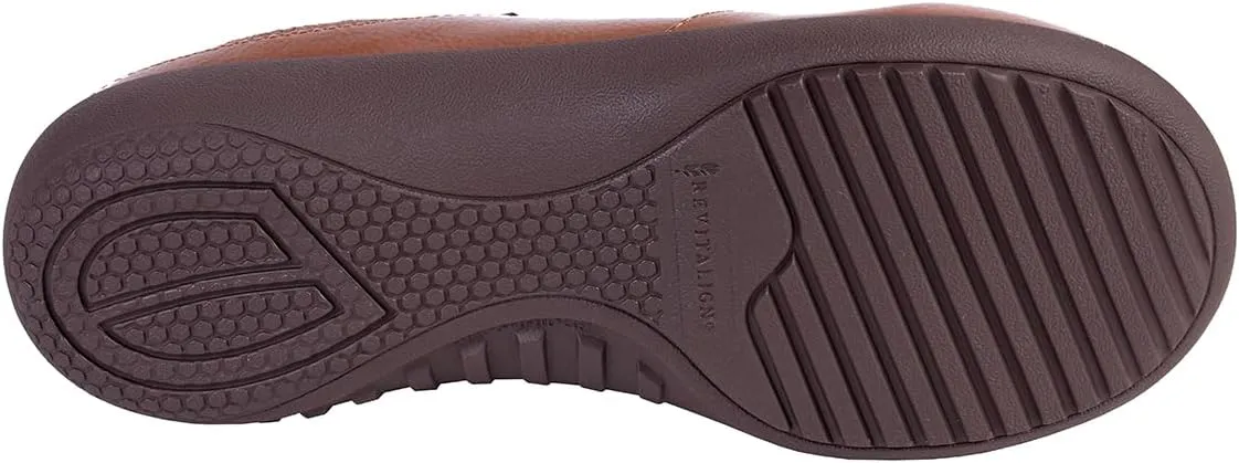 REVITALIGN Women's Siesta Nuevo Mandy Mule