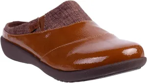 REVITALIGN Women's Siesta Nuevo Mandy Mule
