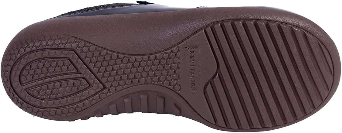 REVITALIGN Women's Siesta Nuevo Mandy Mule