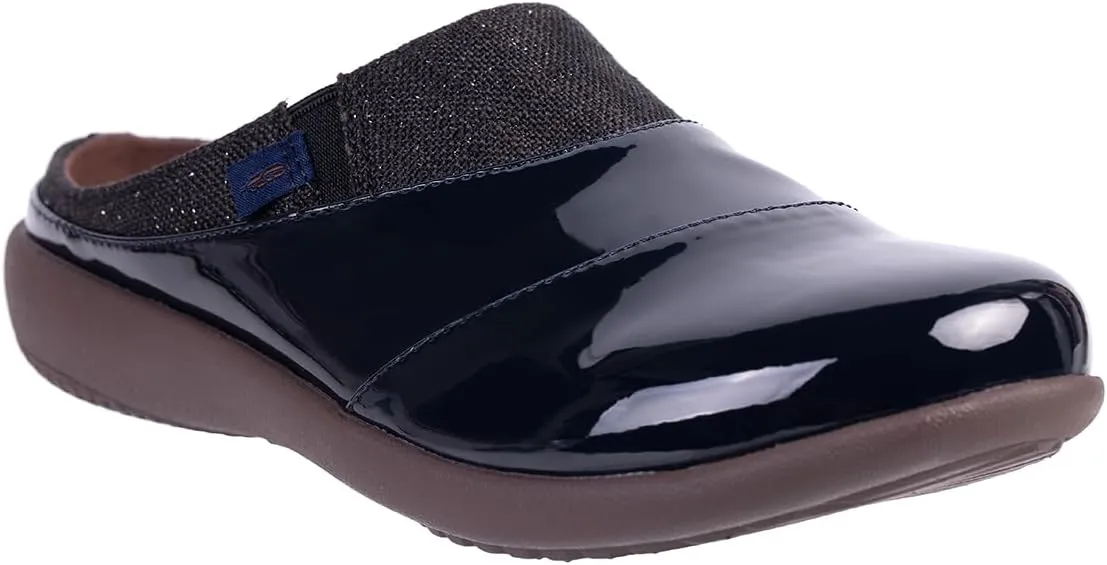 REVITALIGN Women's Siesta Nuevo Mandy Mule