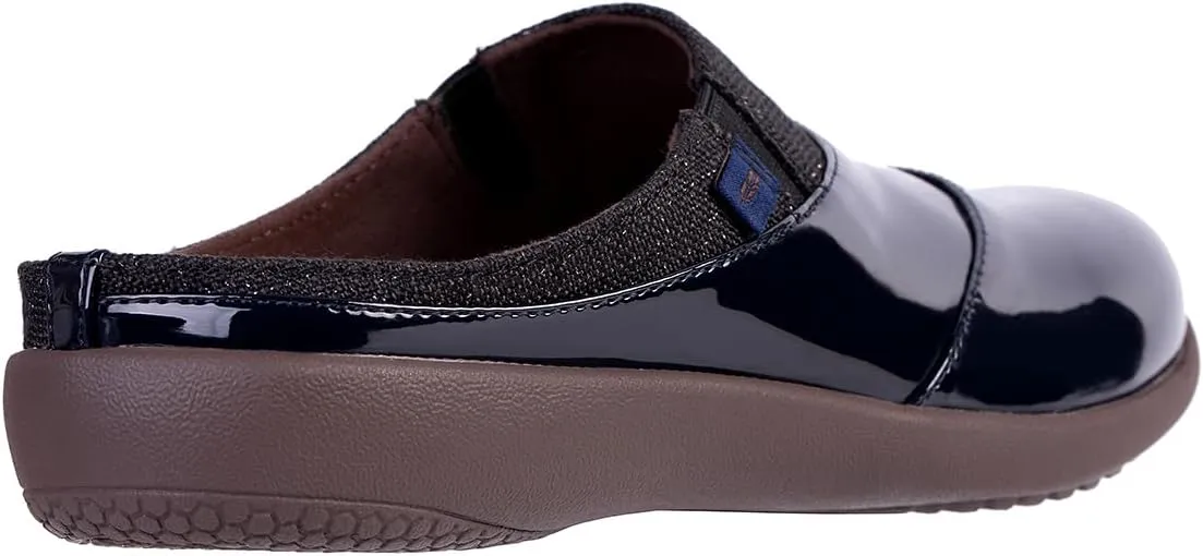 REVITALIGN Women's Siesta Nuevo Mandy Mule