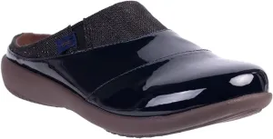 REVITALIGN Women's Siesta Nuevo Mandy Mule