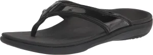REVITALIGN Women's Yumi Orthotic Sandal