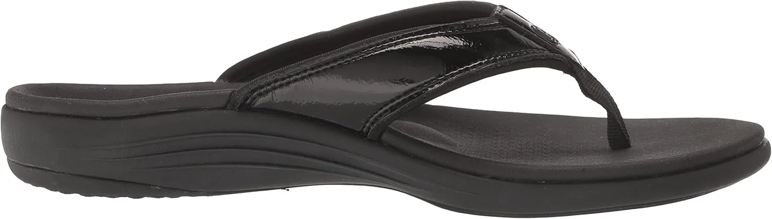 REVITALIGN Women's Yumi Orthotic Sandal