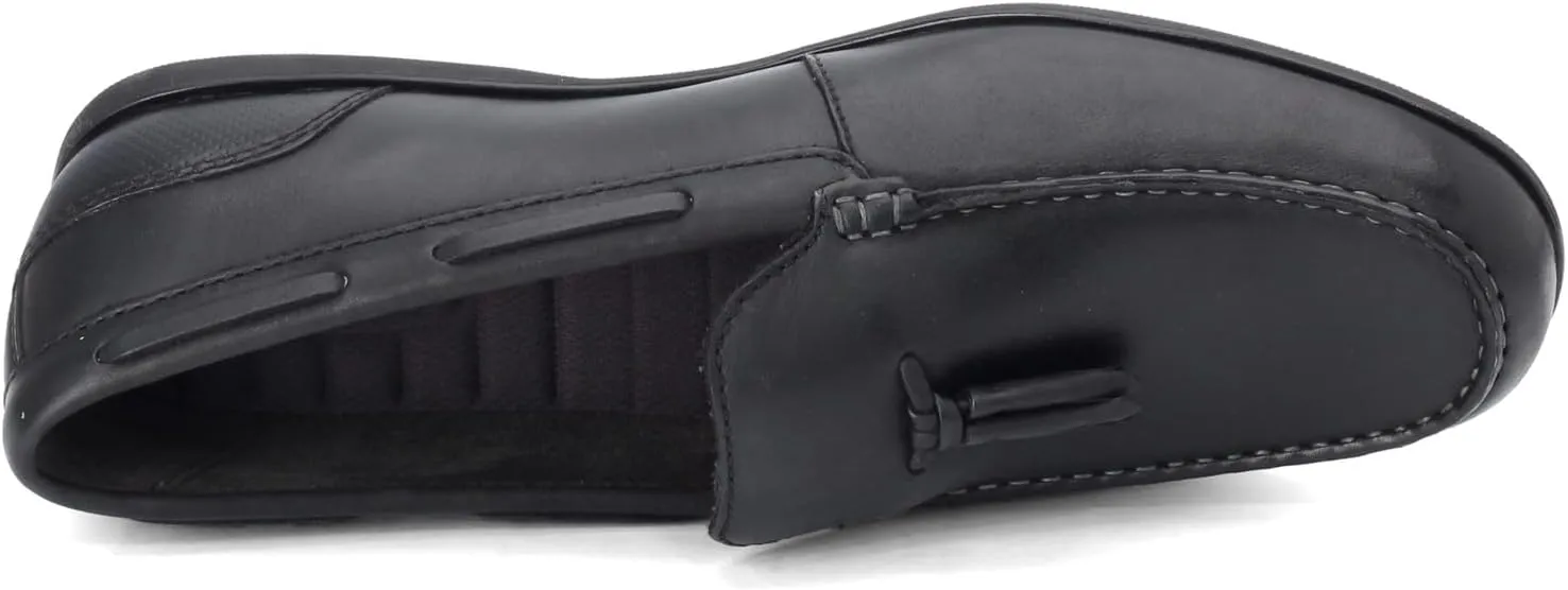 Rockport Men's Malcom Tassel Loafer