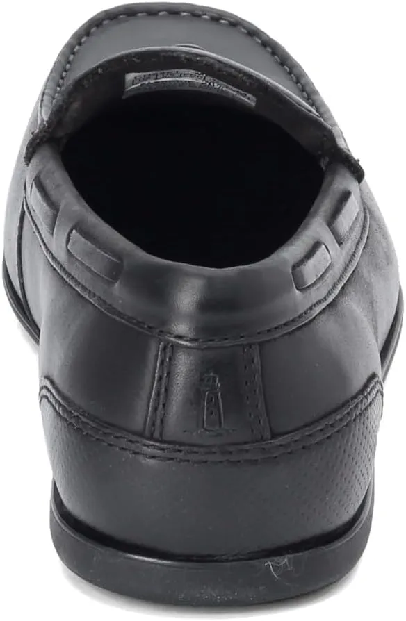 Rockport Men's Malcom Tassel Loafer