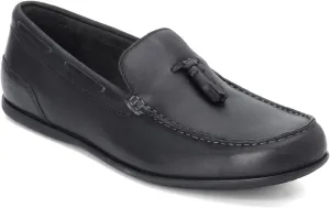 Rockport Men's Malcom Tassel Loafer