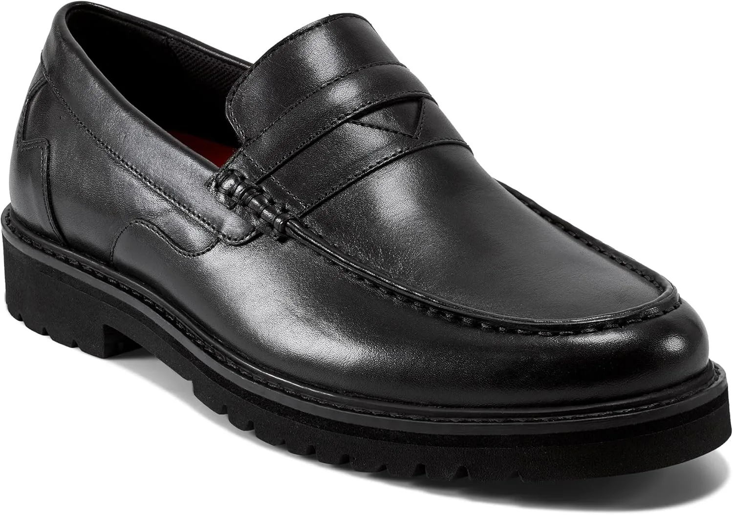 Rockport Men's Penny Loafer
