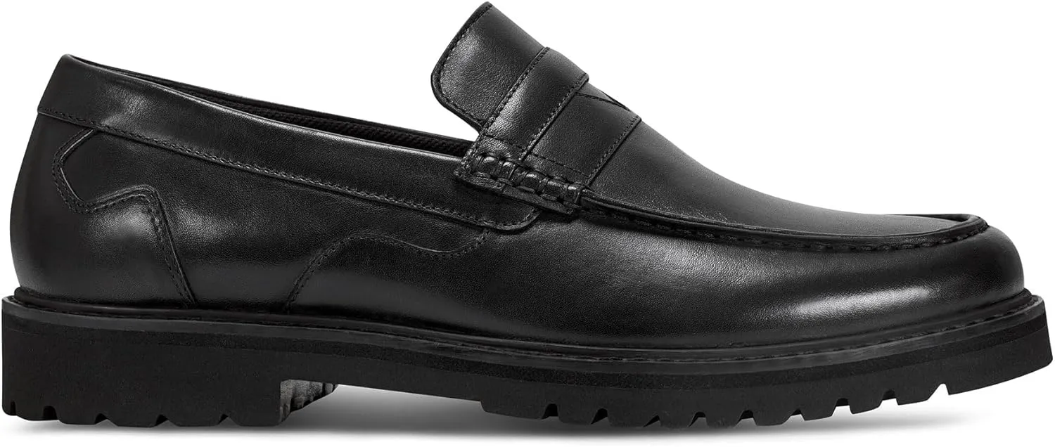 Rockport Men's Penny Loafer