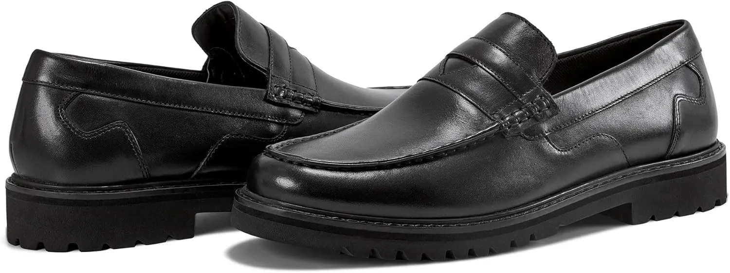 Rockport Men's Penny Loafer