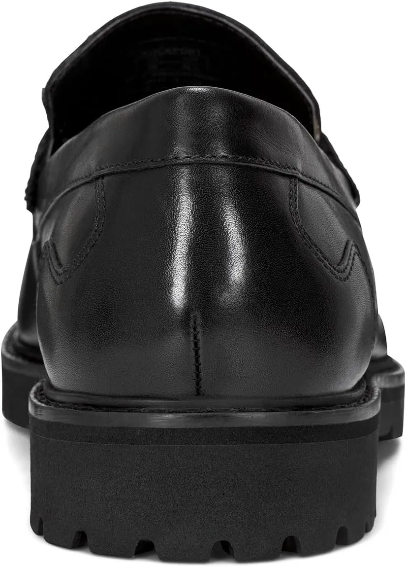 Rockport Men's Penny Loafer