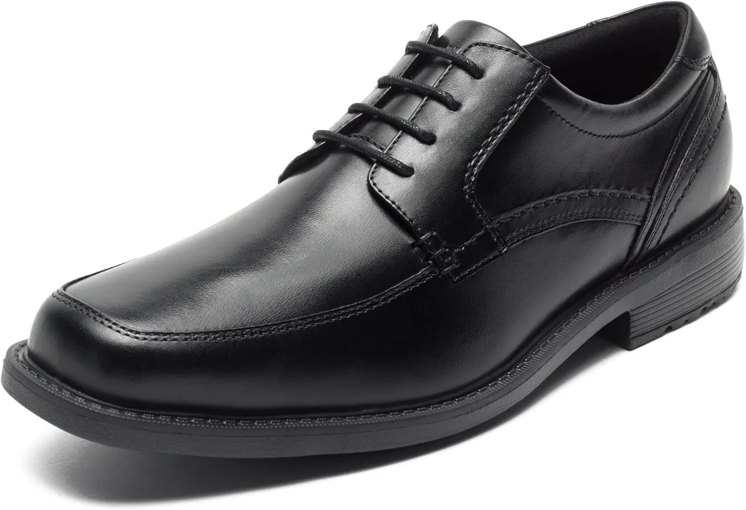 Rockport, Men's SI2 Apron Toe Oxford