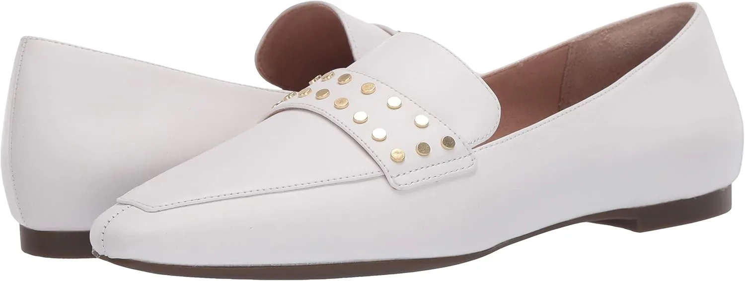 Rockport Women's Ballet Flat