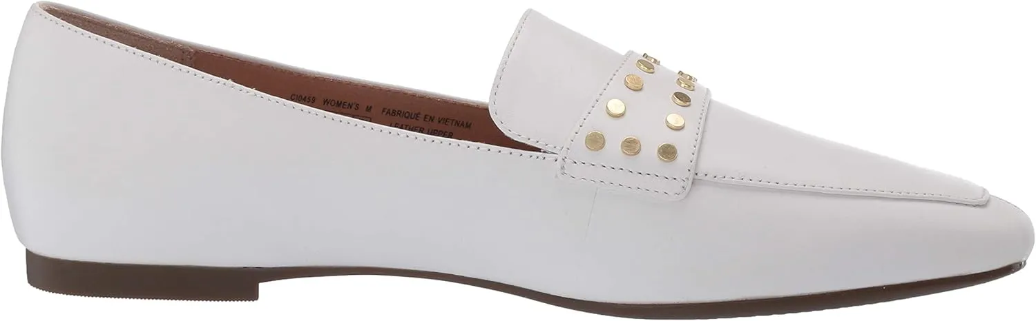 Rockport Women's Ballet Flat