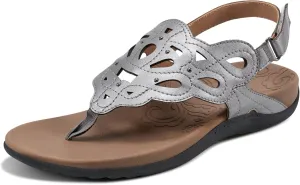 Rockport Women's Ridge Slingback Sandal