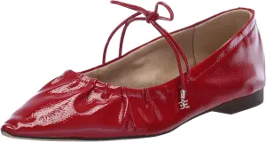 Sam Edelman Women's Bri Ballet Flat