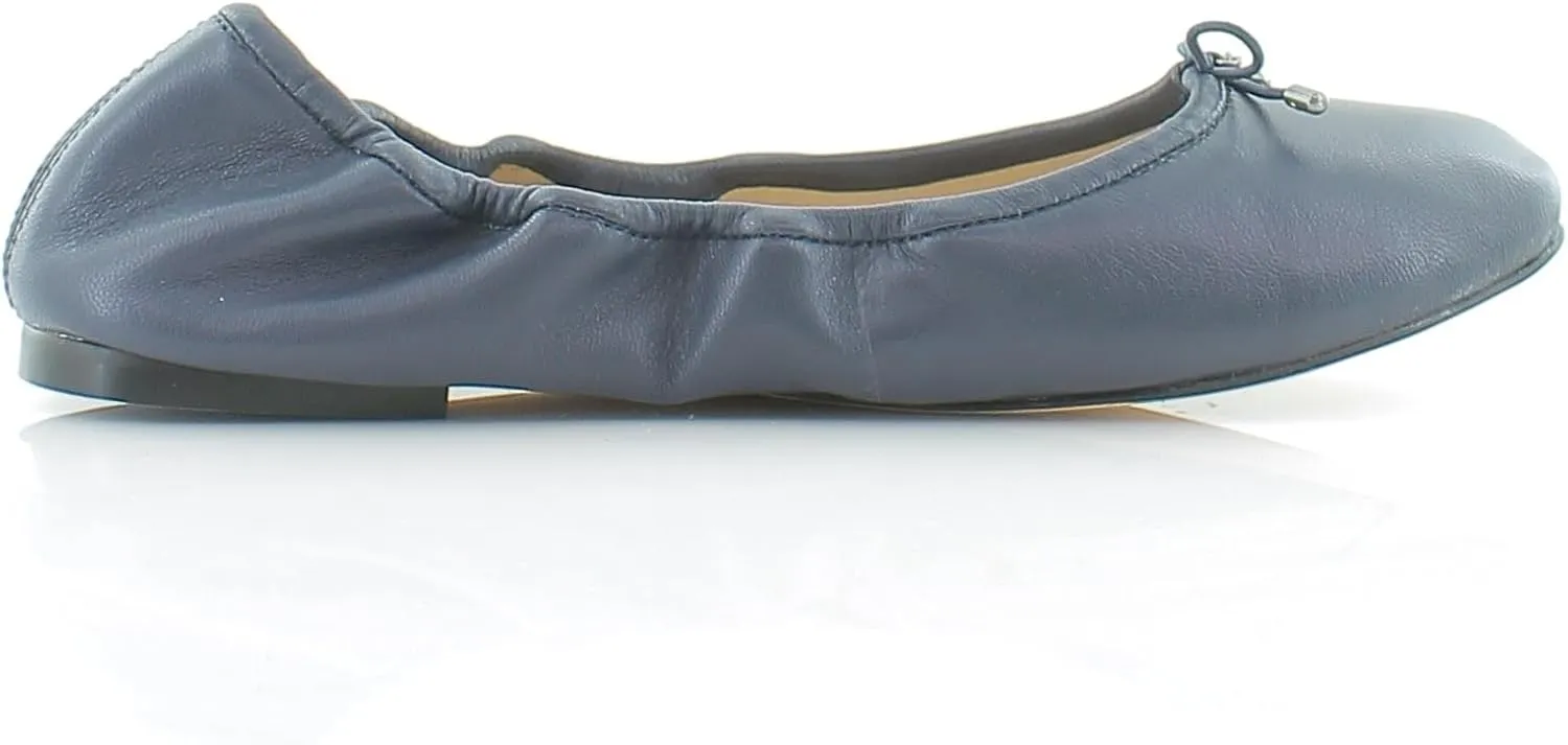 Sam Edelman Women's Felicia Ballet Flat