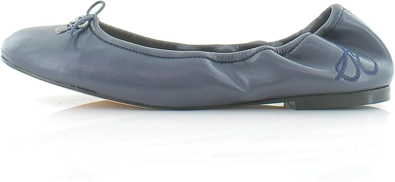 Sam Edelman Women's Felicia Ballet Flat