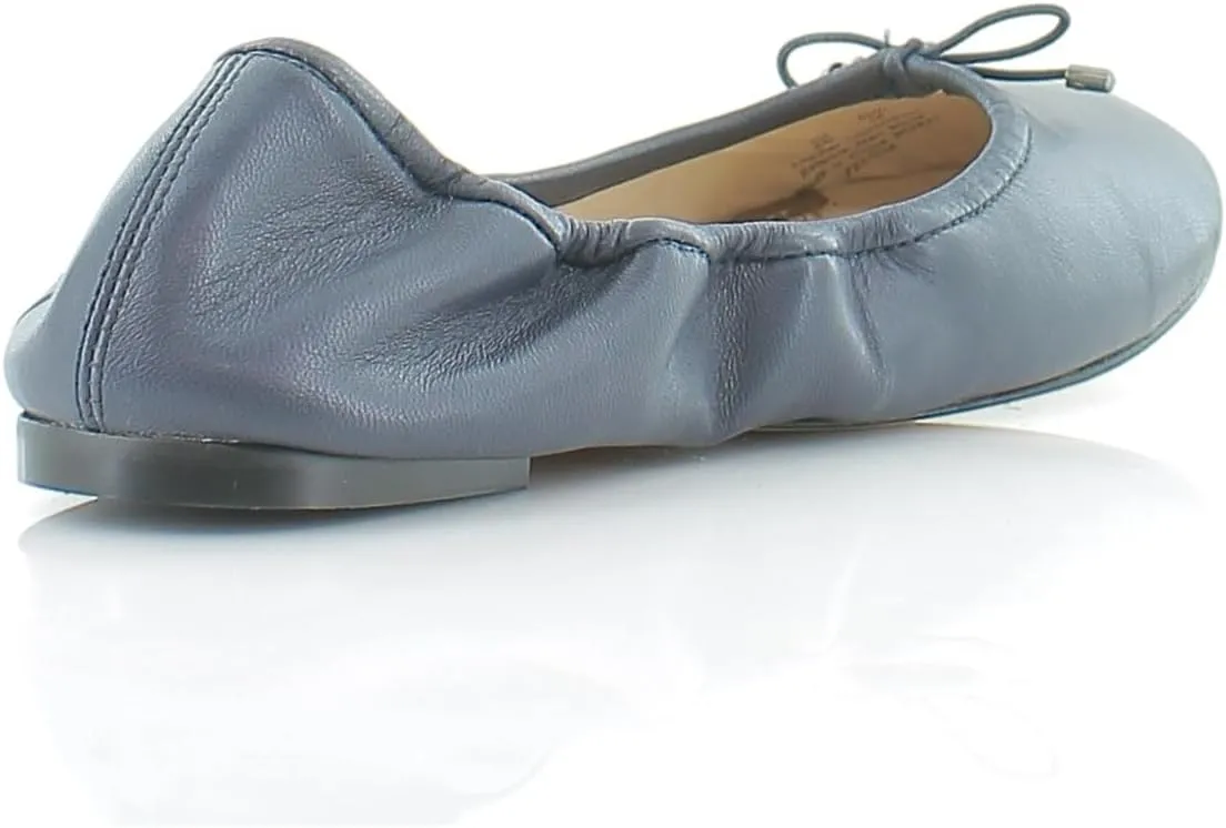 Sam Edelman Women's Felicia Ballet Flat