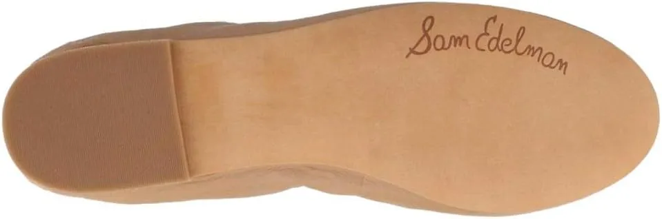 Sam Edelman Women's Felicia Ballet Flat