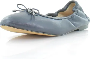 Sam Edelman Women's Felicia Ballet Flat