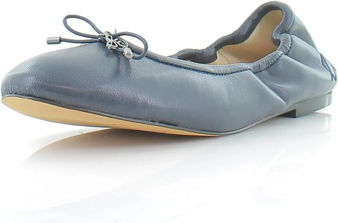 Sam Edelman Women's Felicia Ballet Flat