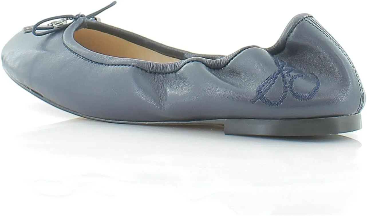 Sam Edelman Women's Felicia Ballet Flat