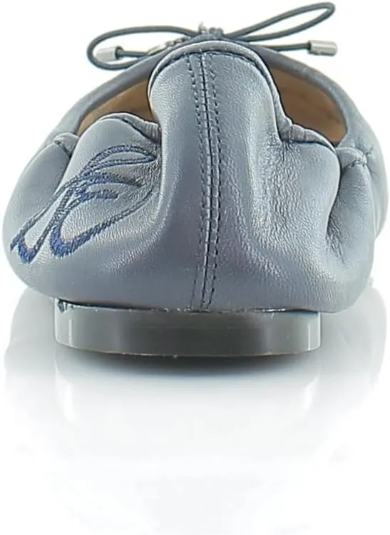 Sam Edelman Women's Felicia Ballet Flat
